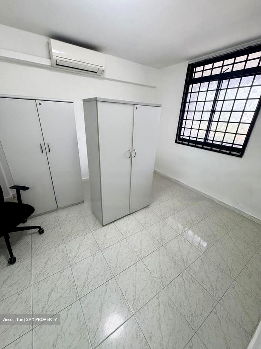 Blk 43 Macpherson Garden (Geylang), HDB 3 Rooms #461317441